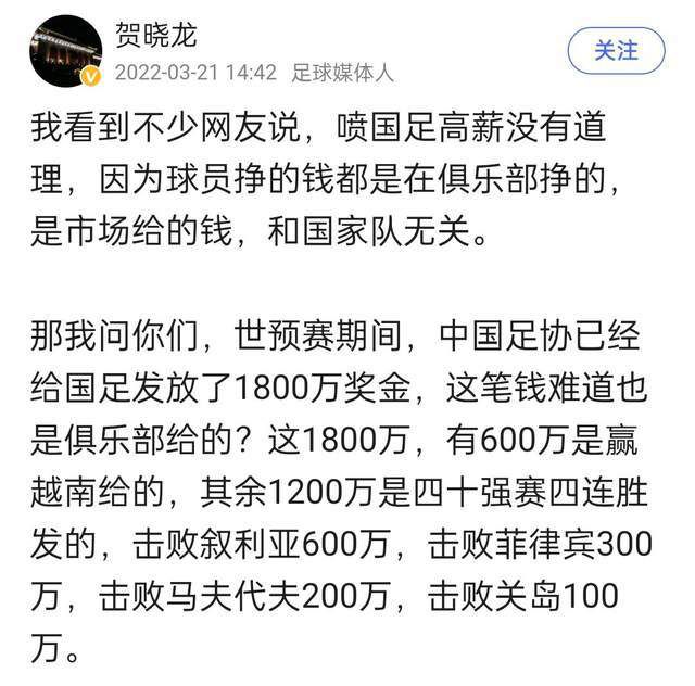 “相比之下我更看好利物浦，但我认为曼联会收缩战线派上五名中场和一名前锋。